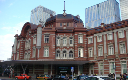 b0089323_19183258.jpg