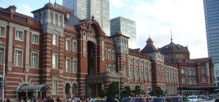 b0089323_1918959.jpg