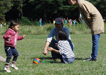 d0148223_16281457.jpg