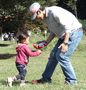 d0148223_16283980.jpg