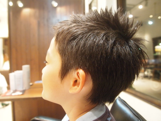 c0215524_055135.jpg