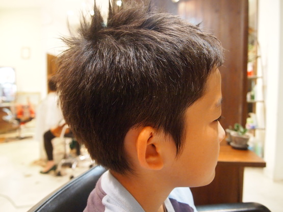 c0215524_0552563.jpg