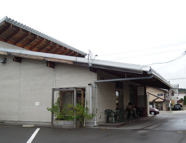 a0090126_23221942.jpg
