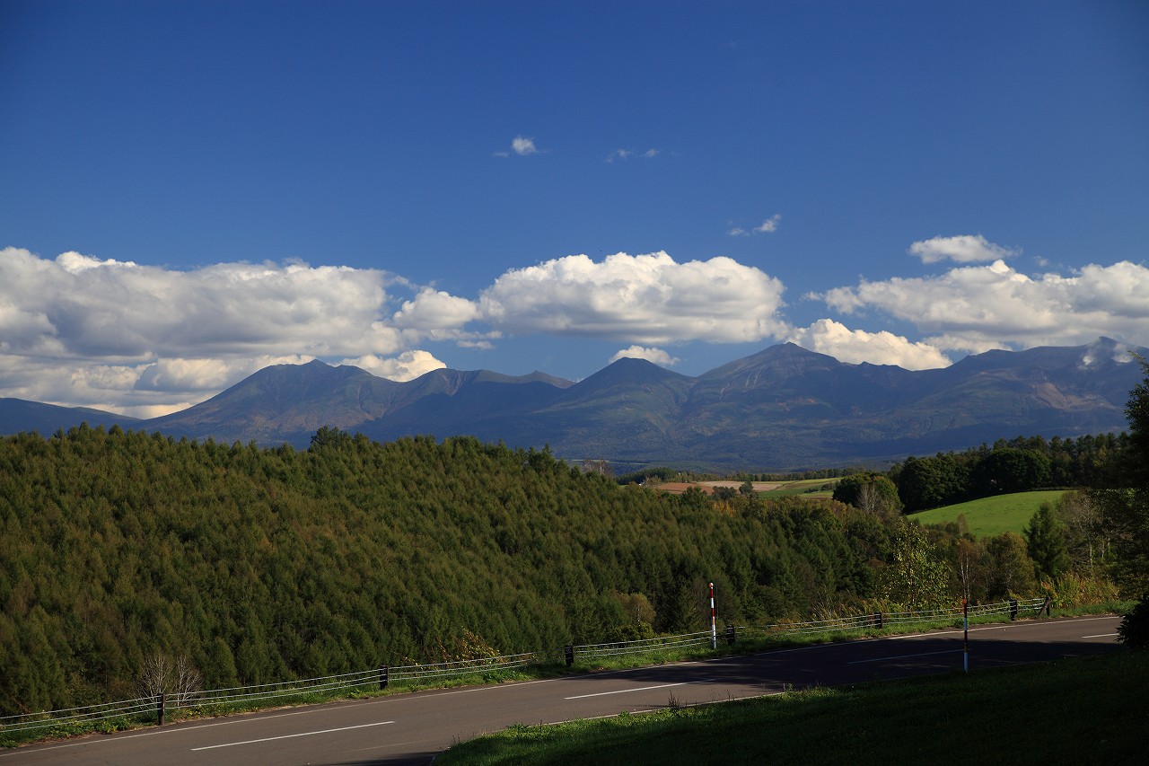b0243727_1725356.jpg