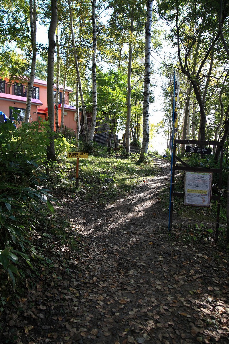 b0243727_17295560.jpg