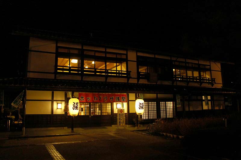 a0151129_19441441.jpg