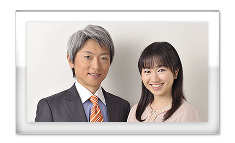 c0134029_139928.png