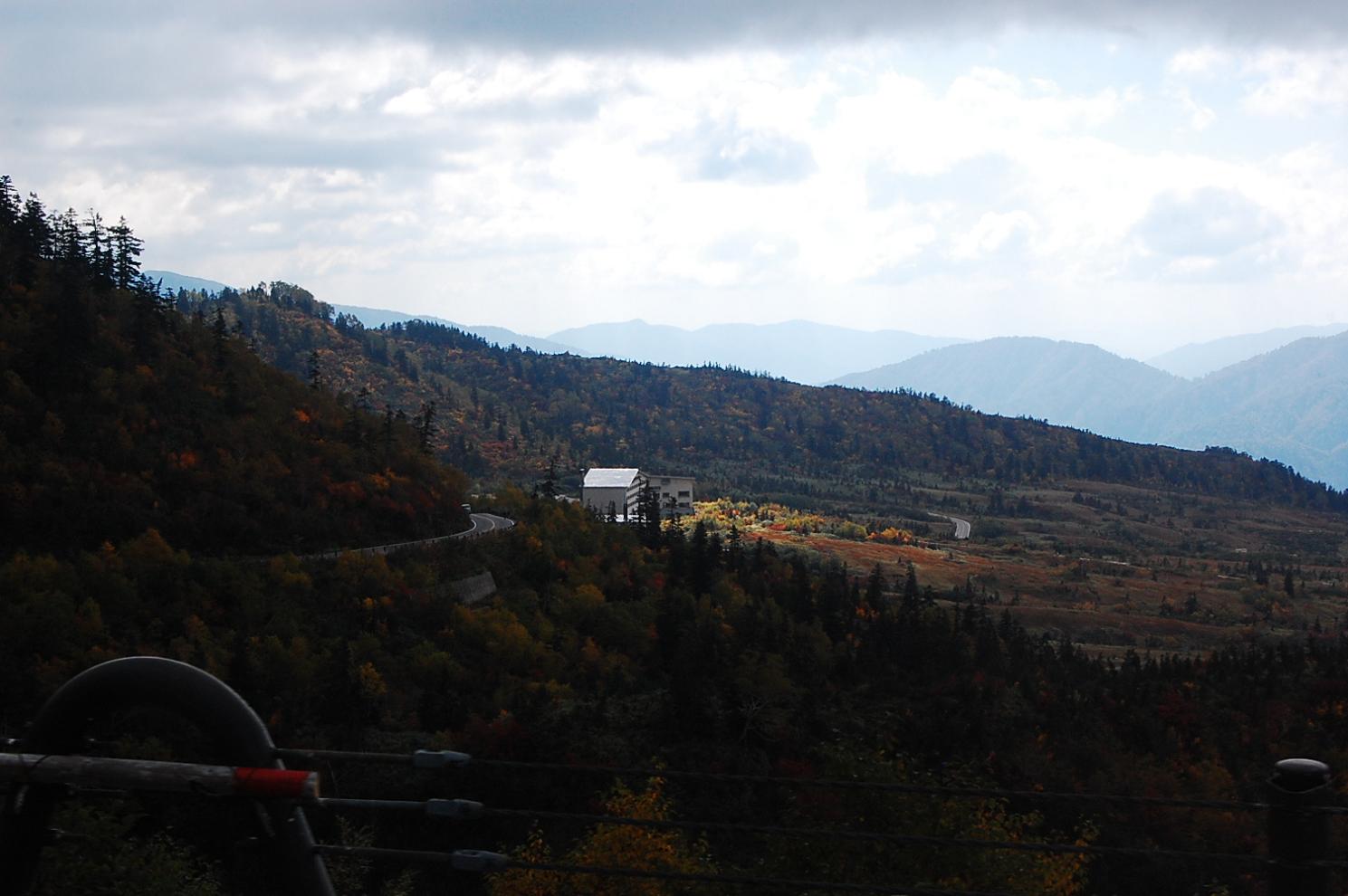 e0290331_10142392.jpg