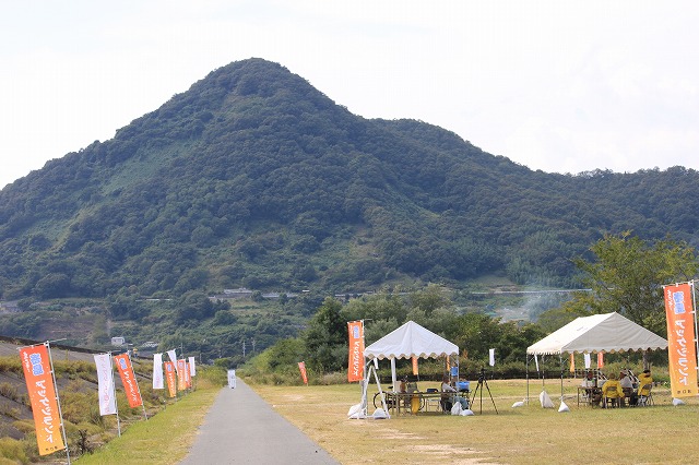a0045932_13161565.jpg