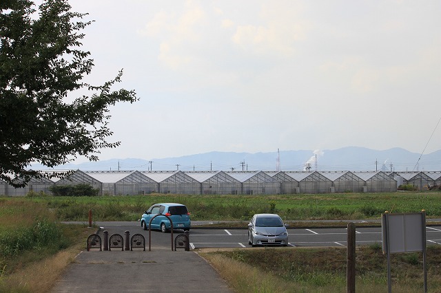a0045932_9404339.jpg
