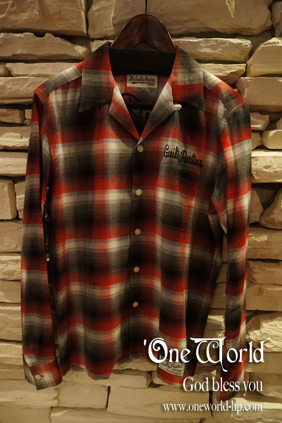 Ombre Check_a0155932_0481891.jpg