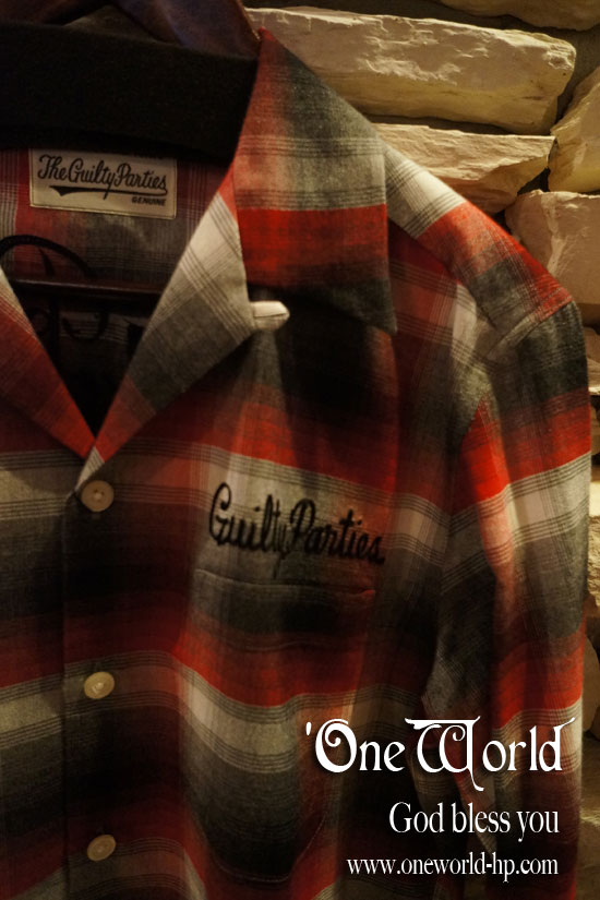Ombre Check_a0155932_0484770.jpg