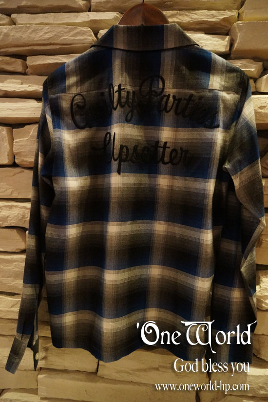 Ombre Check_a0155932_0491669.jpg