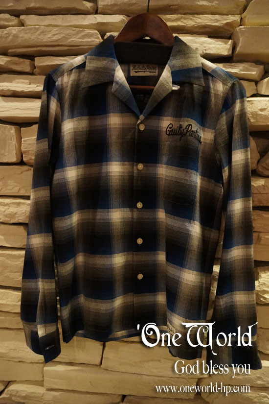 Ombre Check_a0155932_049384.jpg