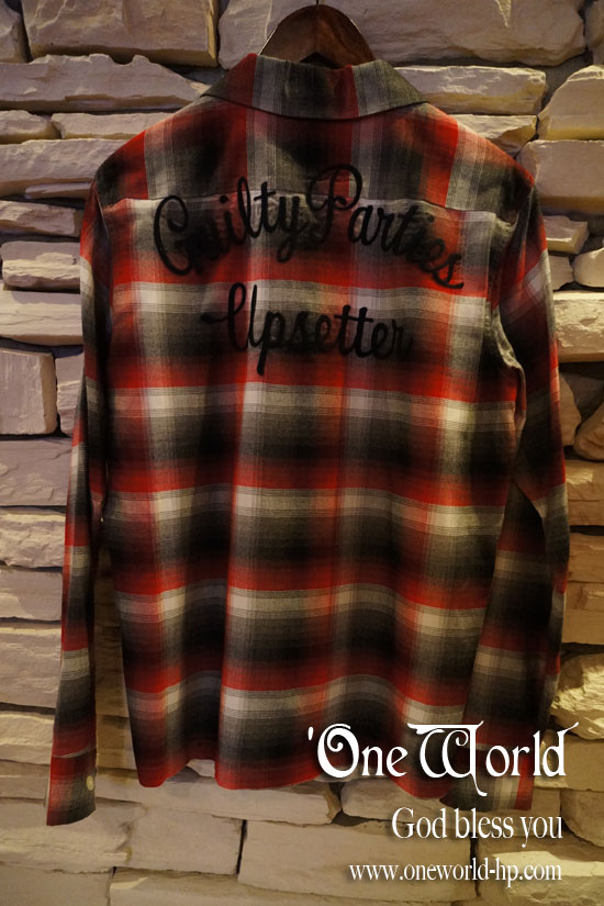 Ombre Check_a0155932_0532290.jpg