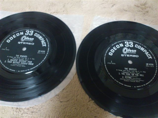 a0189732_238211.jpg