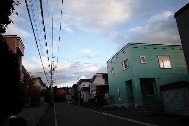 c0051132_20585622.jpg