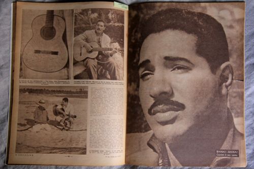 Brasilian magazine \"O CRUZEIRO\"_d0010432_1951917.jpg