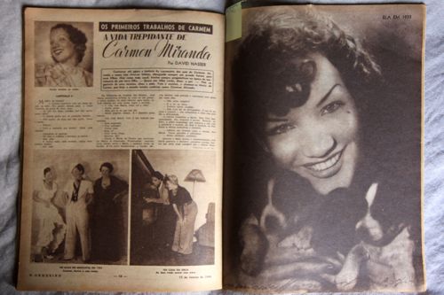 Brasilian magazine \"O CRUZEIRO\"_d0010432_195940.jpg