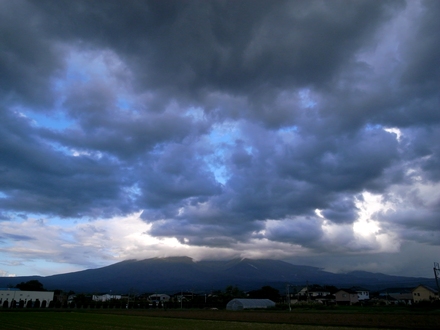 c0207233_17265087.jpg