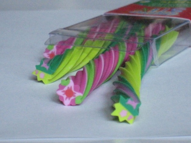 c0239833_1040326.jpg