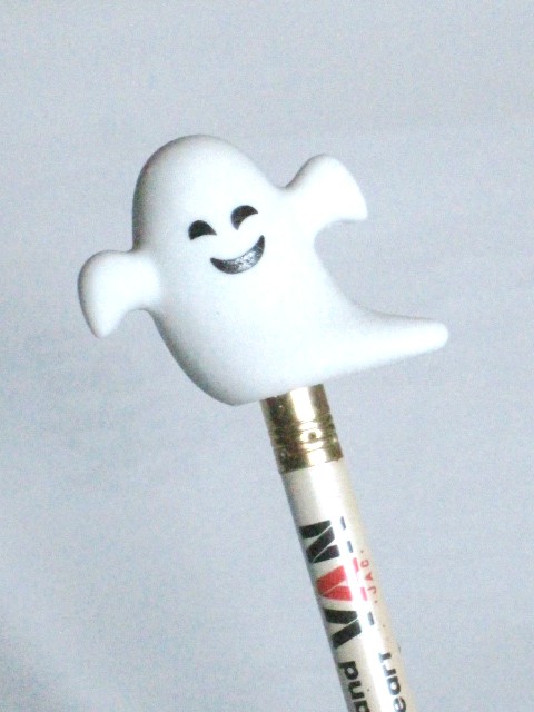 c0239833_1046854.jpg