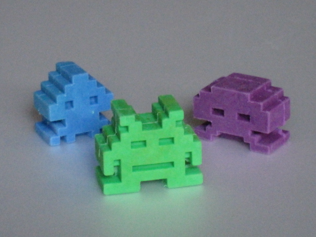 c0239833_11452248.jpg