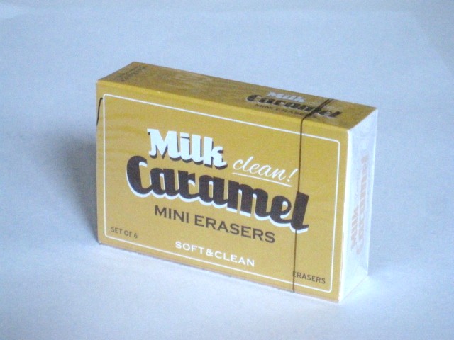 c0239833_11555993.jpg