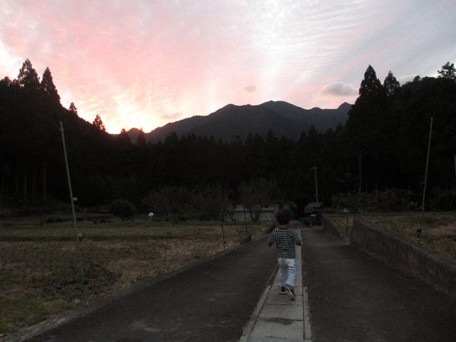 10月12日_e0047936_2192025.jpg