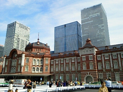 e0263536_22432345.jpg