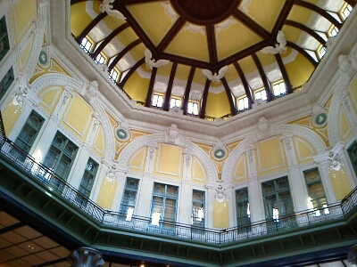 e0263536_22434512.jpg