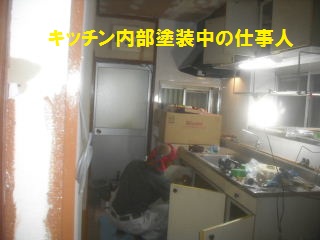 f0031037_21364434.jpg