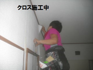 f0031037_21385493.jpg