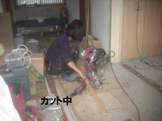 f0031037_21504544.jpg