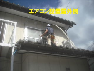 f0031037_21561856.jpg