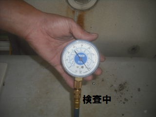 f0031037_2156461.jpg
