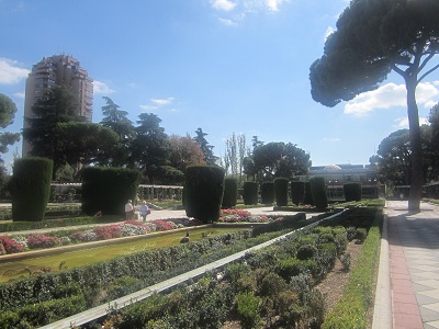 e0120938_2059234.jpg