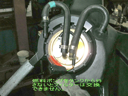 【10月11日】_e0218639_10252851.jpg