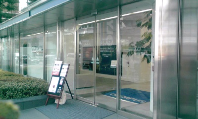 e0269439_6573130.jpg