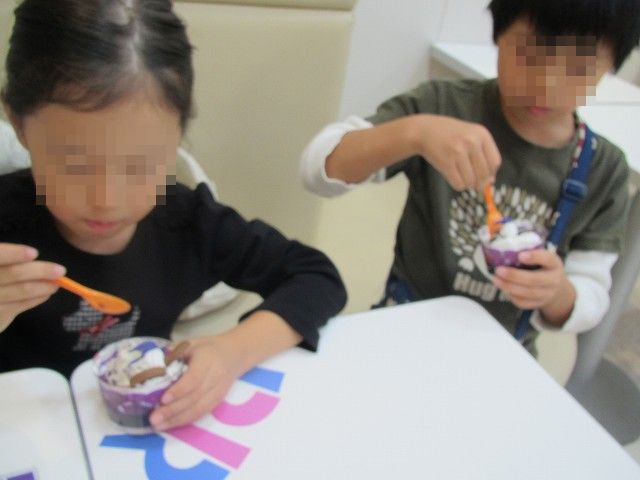 c0076141_1330397.jpg