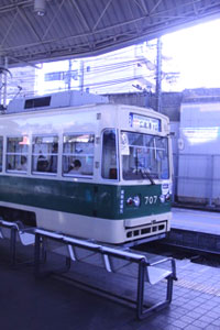 広島女子旅01【滋賀のデザイン会社:スタッフ日記10.12】_d0182742_1127974.jpg