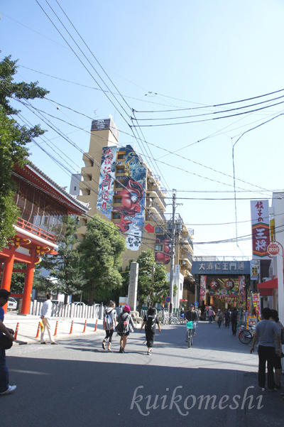 a0135743_15312865.jpg
