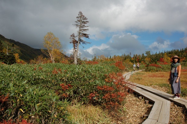 c0002943_16371363.jpg