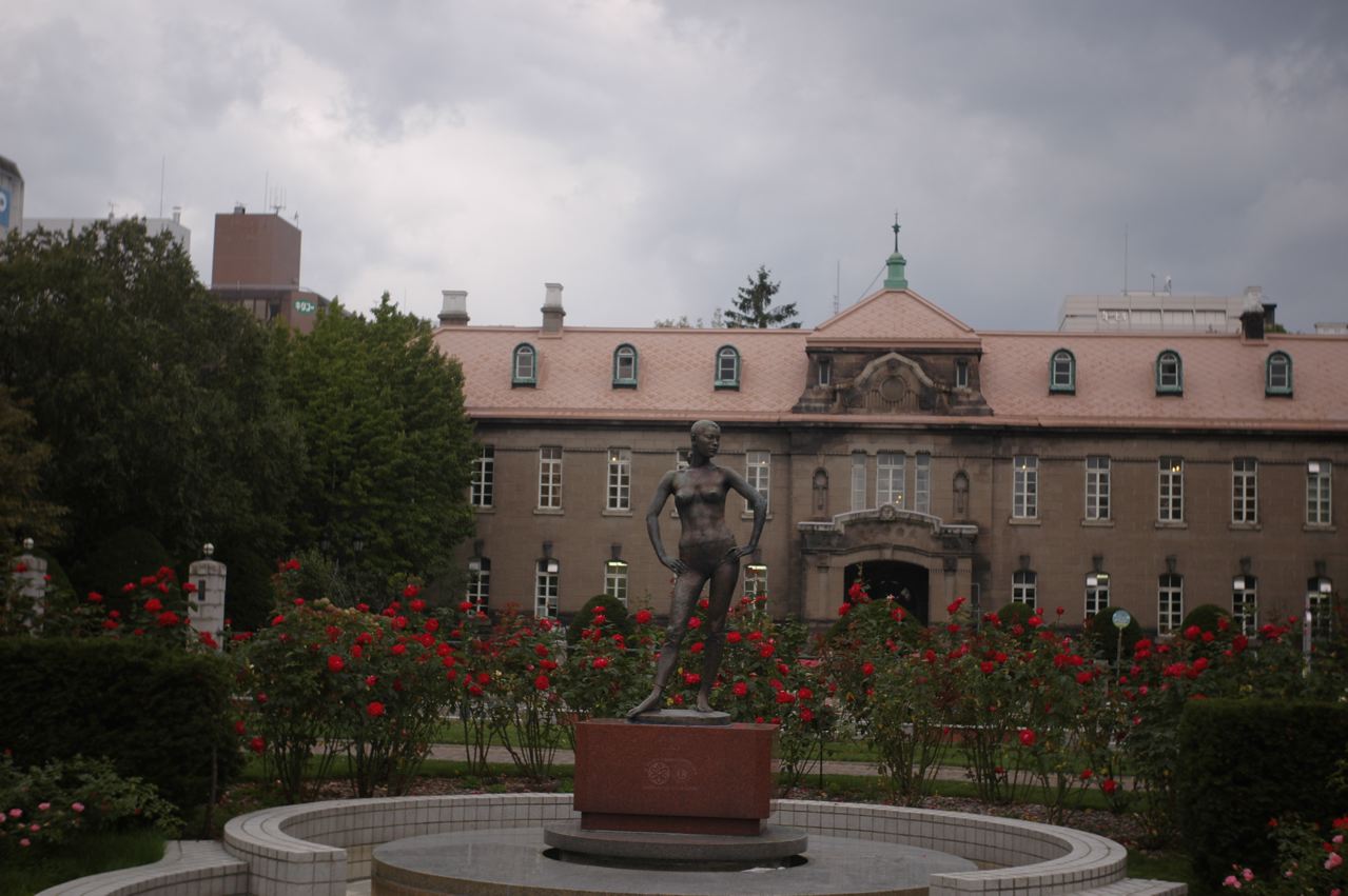 c0184643_2130158.jpg