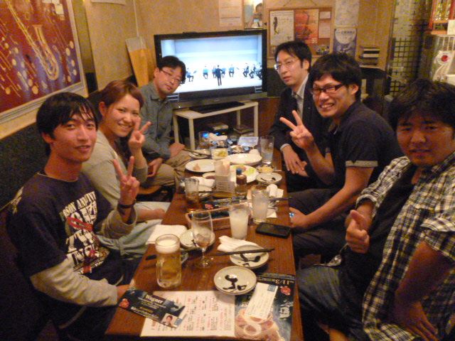 b0206845_13134218.jpg