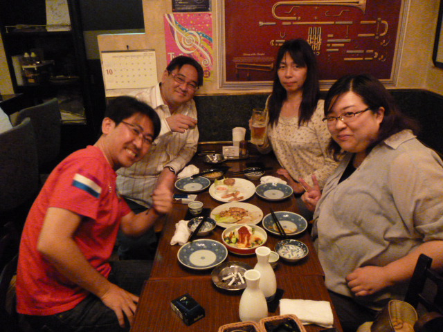b0206845_13135741.jpg