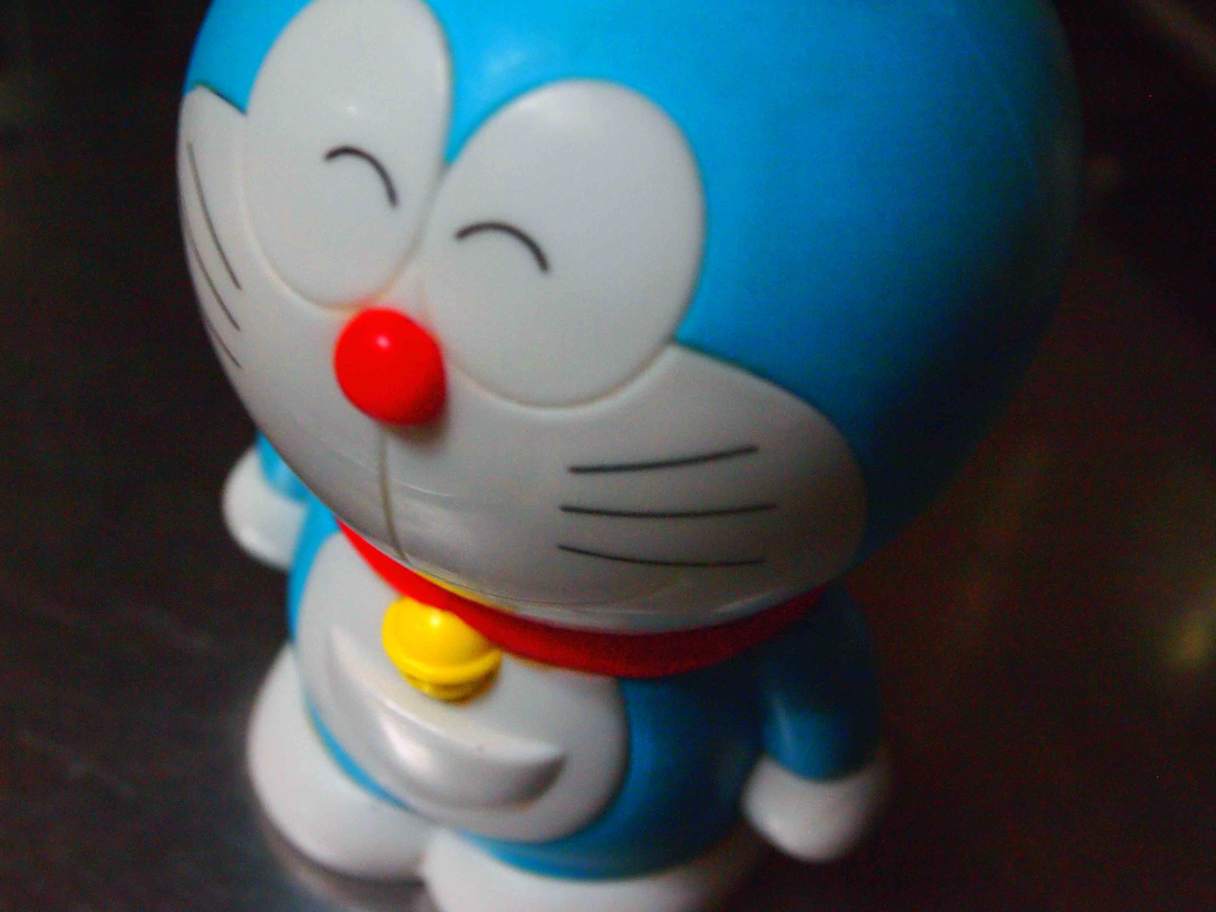 a0063846_2423178.jpg