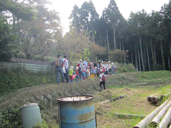 b0132746_0184640.jpg
