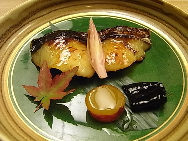 b0145846_2036361.jpg