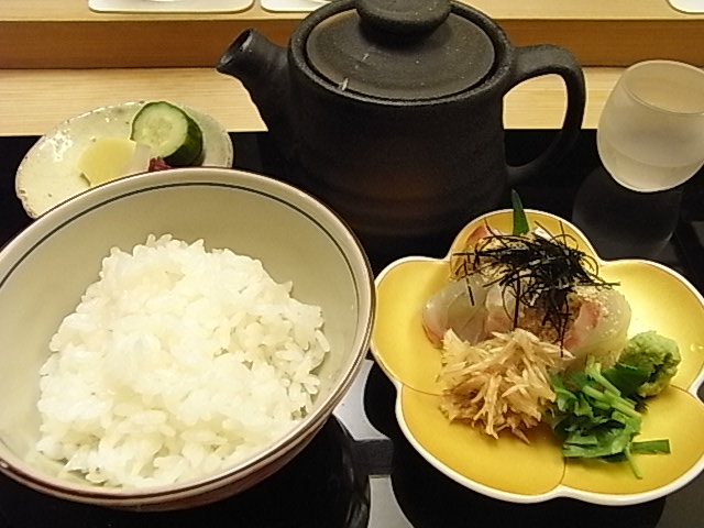 b0145846_20371491.jpg